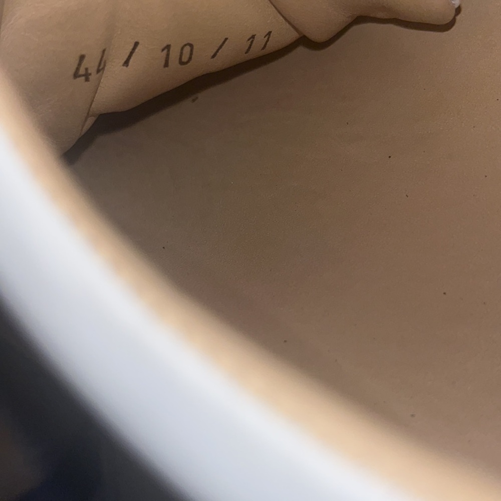 Suitsupply X Make It Neat Vibes - image 8